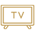 Icone-TV