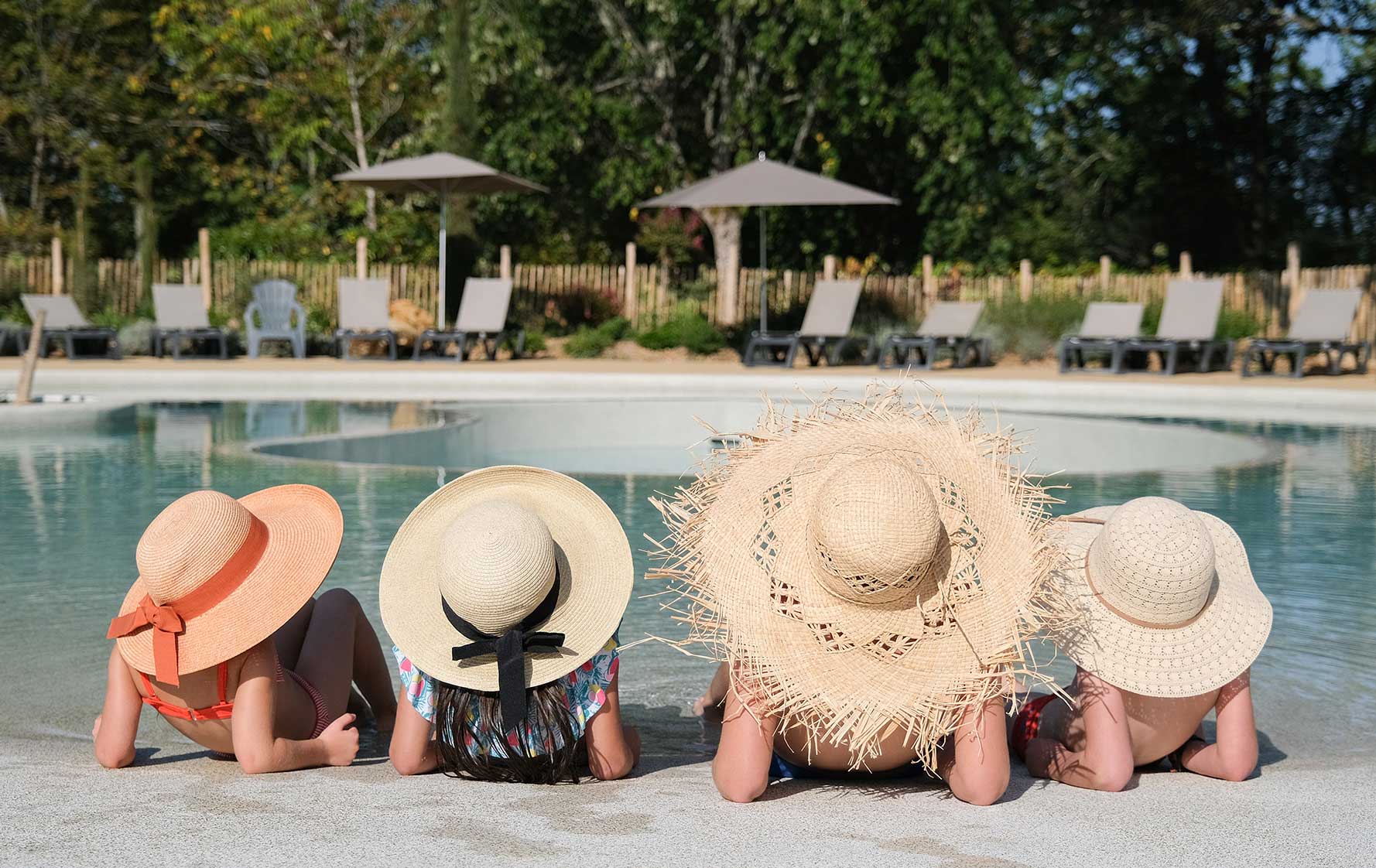 Piscine-camping-sarlat