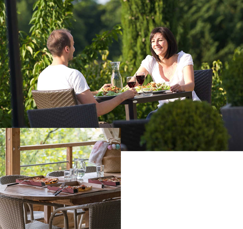 Restaurant Restaurant