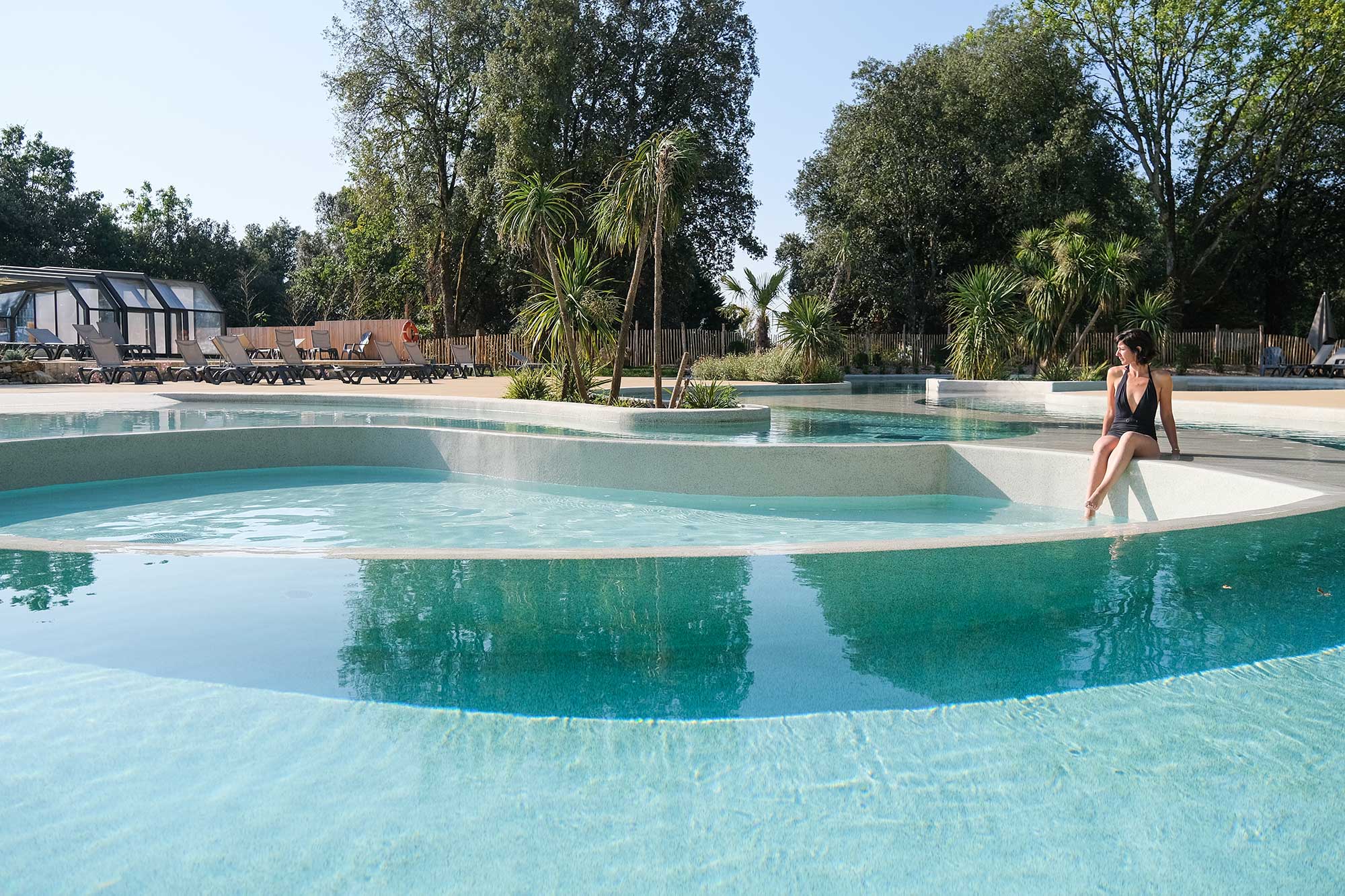 Piscine-sarlat