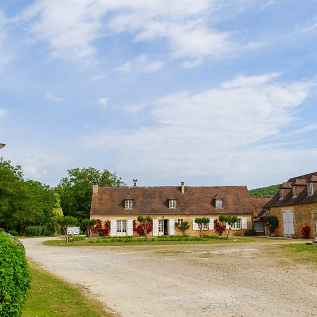 12473_srt_photo_photo_PHOTO-N-1-ferme-de-turnac-2