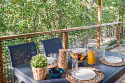 02102025-DSCF0623 02102025-DSCF0623