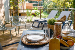 02102025-DSCF0634 02102025-DSCF0634