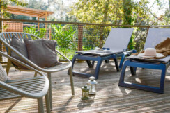 02102025-DSCF0646 02102025-DSCF0646