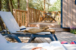 02102025-DSCF0549 02102025-DSCF0549