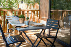 02102025-DSCF0556 02102025-DSCF0556