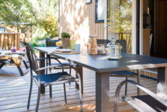 02102025-DSCF0560 02102025-DSCF0560