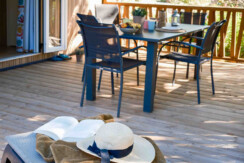 02102025-DSCF0561 02102025-DSCF0561