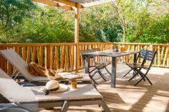 02102025-DSCF0604 02102025-DSCF0604