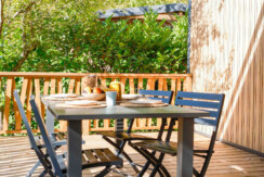 02102025-DSCF0611 02102025-DSCF0611