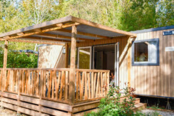 02102025-DSCF0615 02102025-DSCF0615