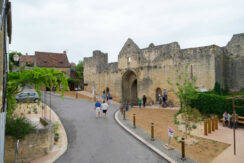 camping-sarlat-Gîte-de-la-porte-des-tours-10
