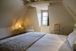 camping-sarlat-Gîte-de-la-porte-des-tours
