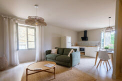 camping-sarlat-Gîte-de-la-porte-des-tours-27