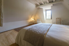 camping-sarlat-Gîte-de-la-porte-des-tours-6