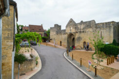 camping-sarlat-Gîte-de-la-porte-des-tours-9